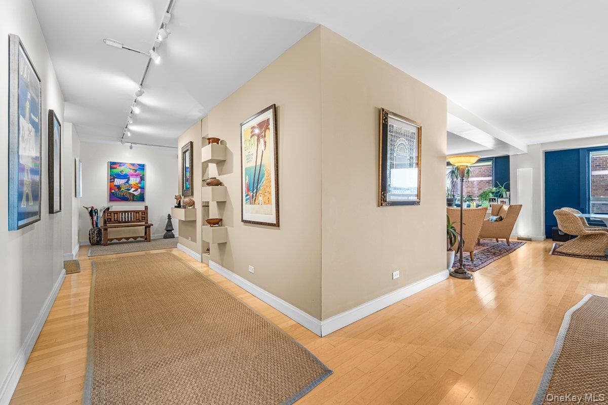 2575 Palisade Avenue Unit: 12AB thumbnail 7
