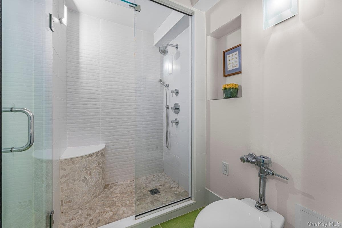 2575 Palisade Avenue Unit: 12AB thumbnail 20