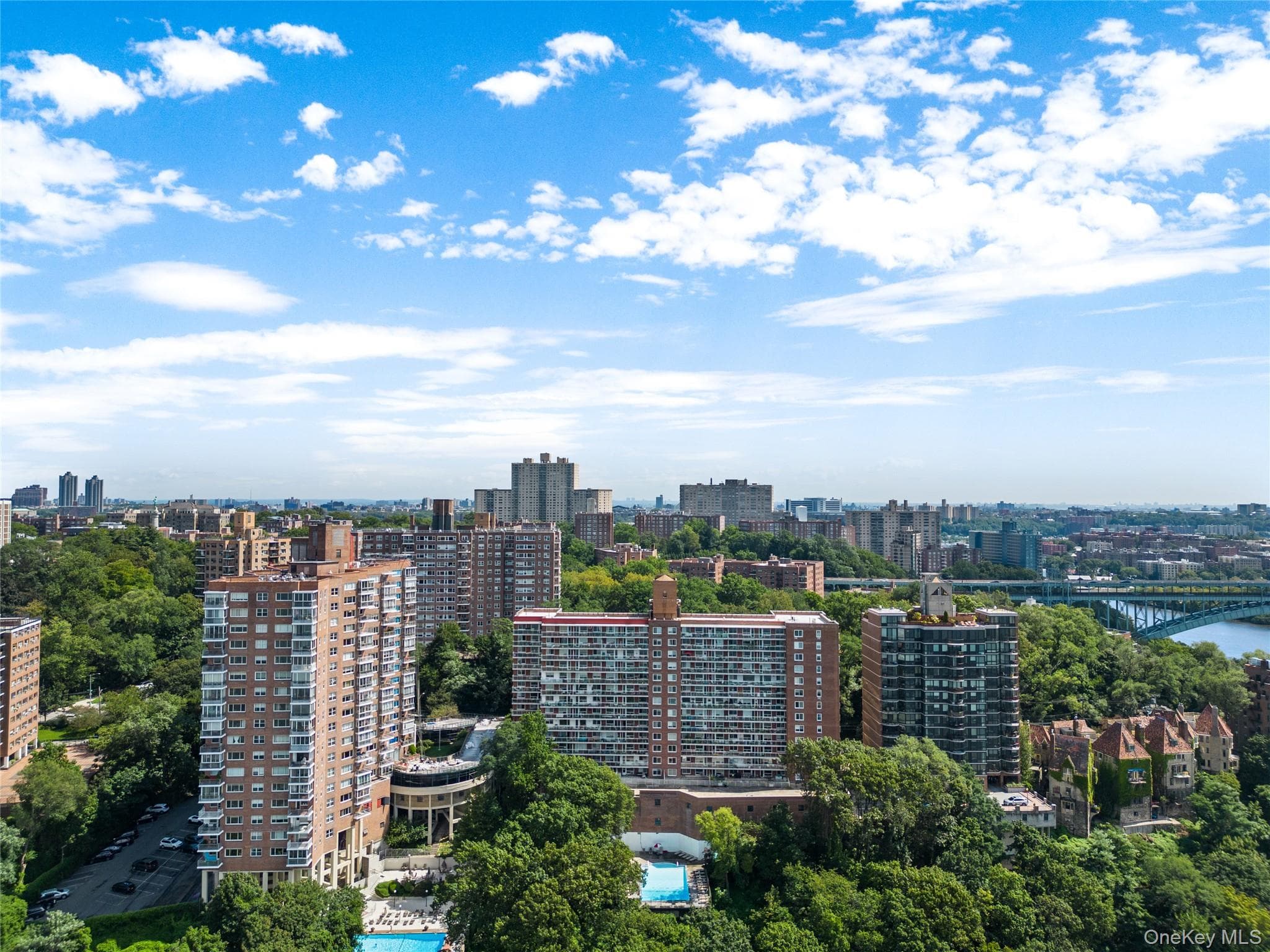2575 Palisade Avenue Unit: 12AB thumbnail 49