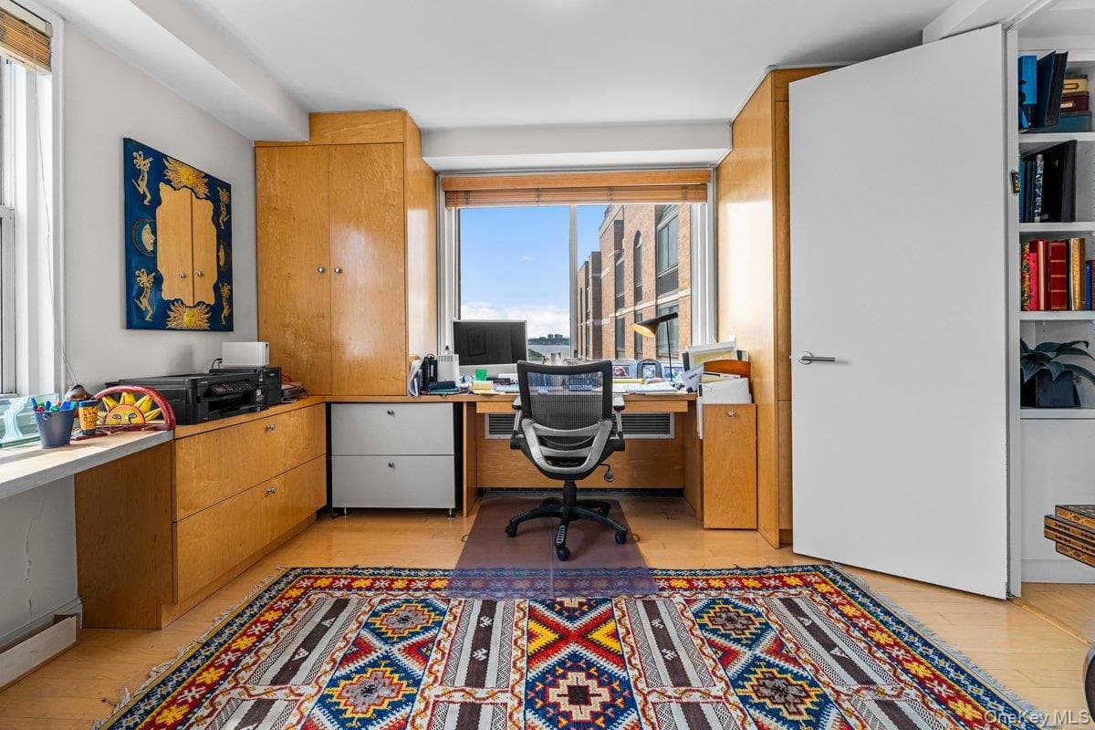 2575 Palisade Avenue Unit: 12AB thumbnail 26