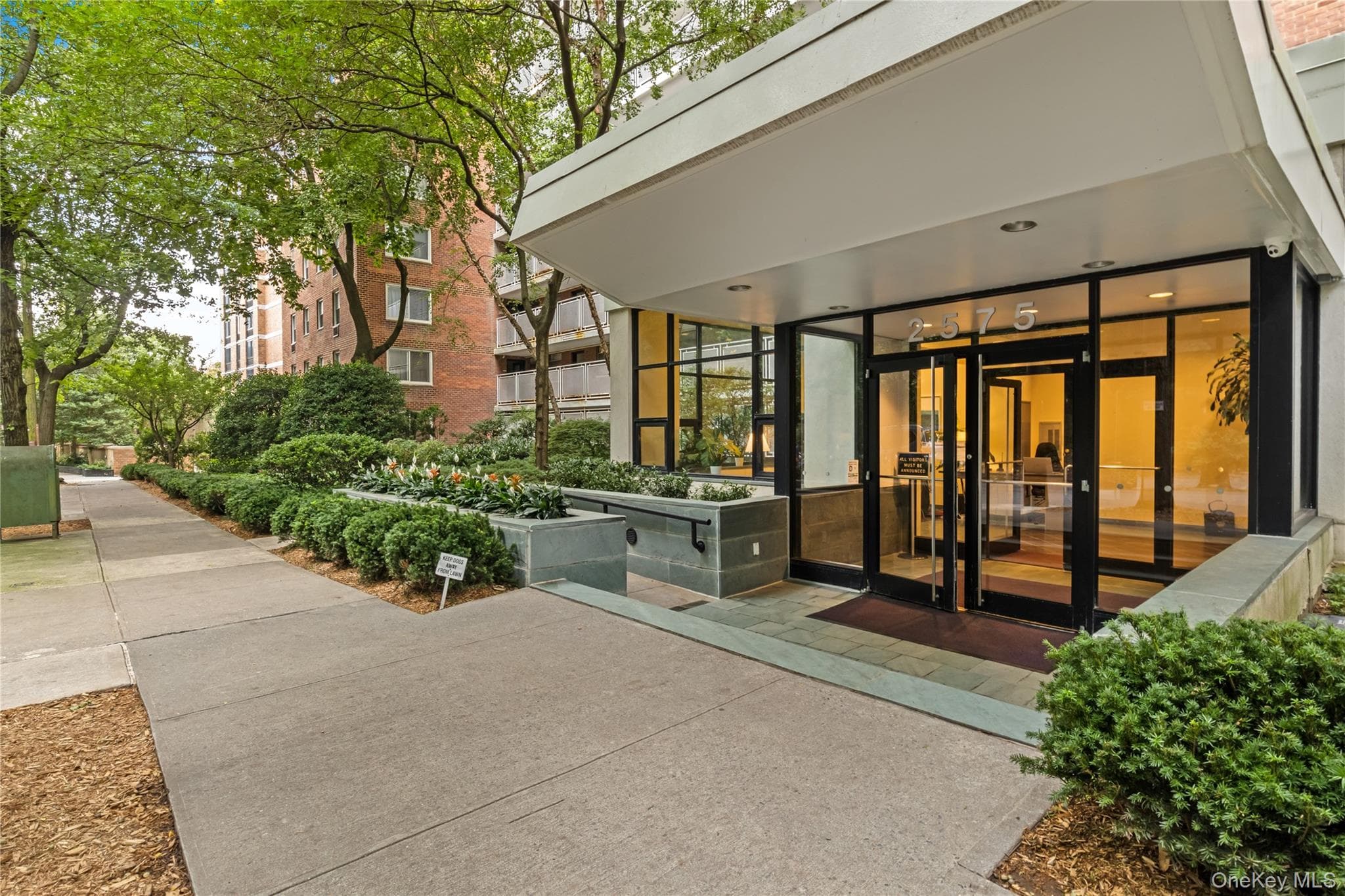 2575 Palisade Avenue Unit: 12AB thumbnail 38
