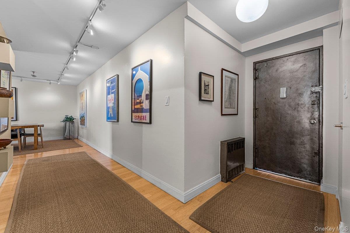 2575 Palisade Avenue Unit: 12AB thumbnail 3