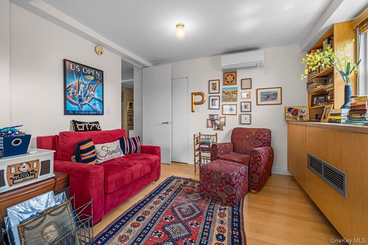 2575 Palisade Avenue Unit: 12AB thumbnail 27