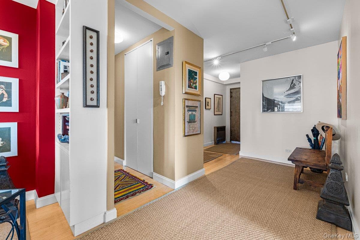 2575 Palisade Avenue Unit: 12AB thumbnail 4
