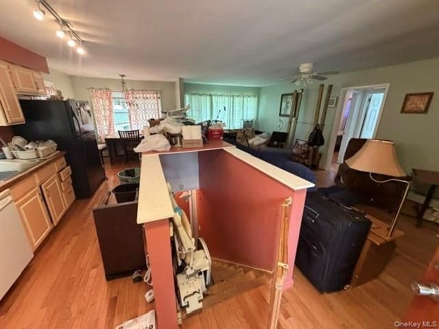 52 Highland Avenue thumbnail 13