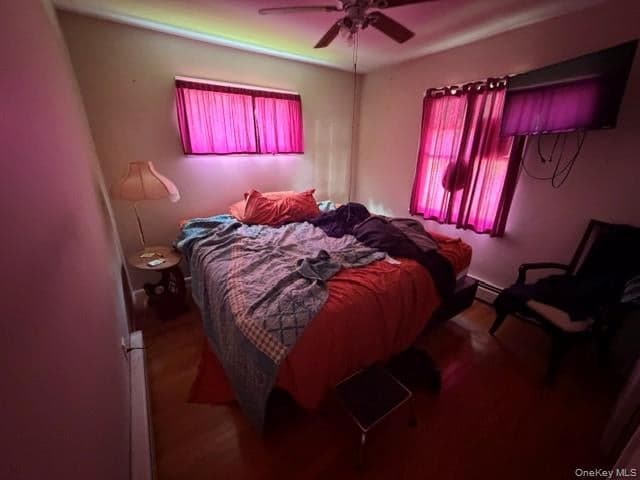 52 Highland Avenue thumbnail 10