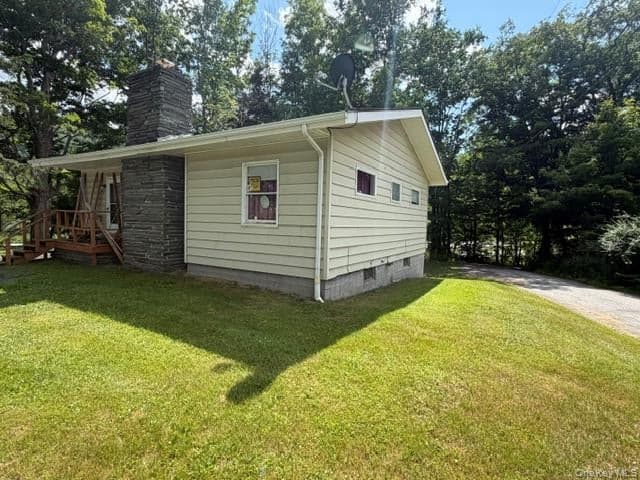 52 Highland Avenue thumbnail 2