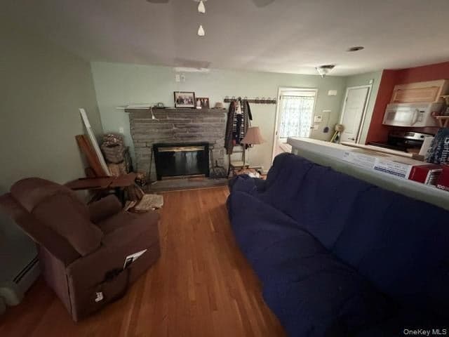 52 Highland Avenue thumbnail 6