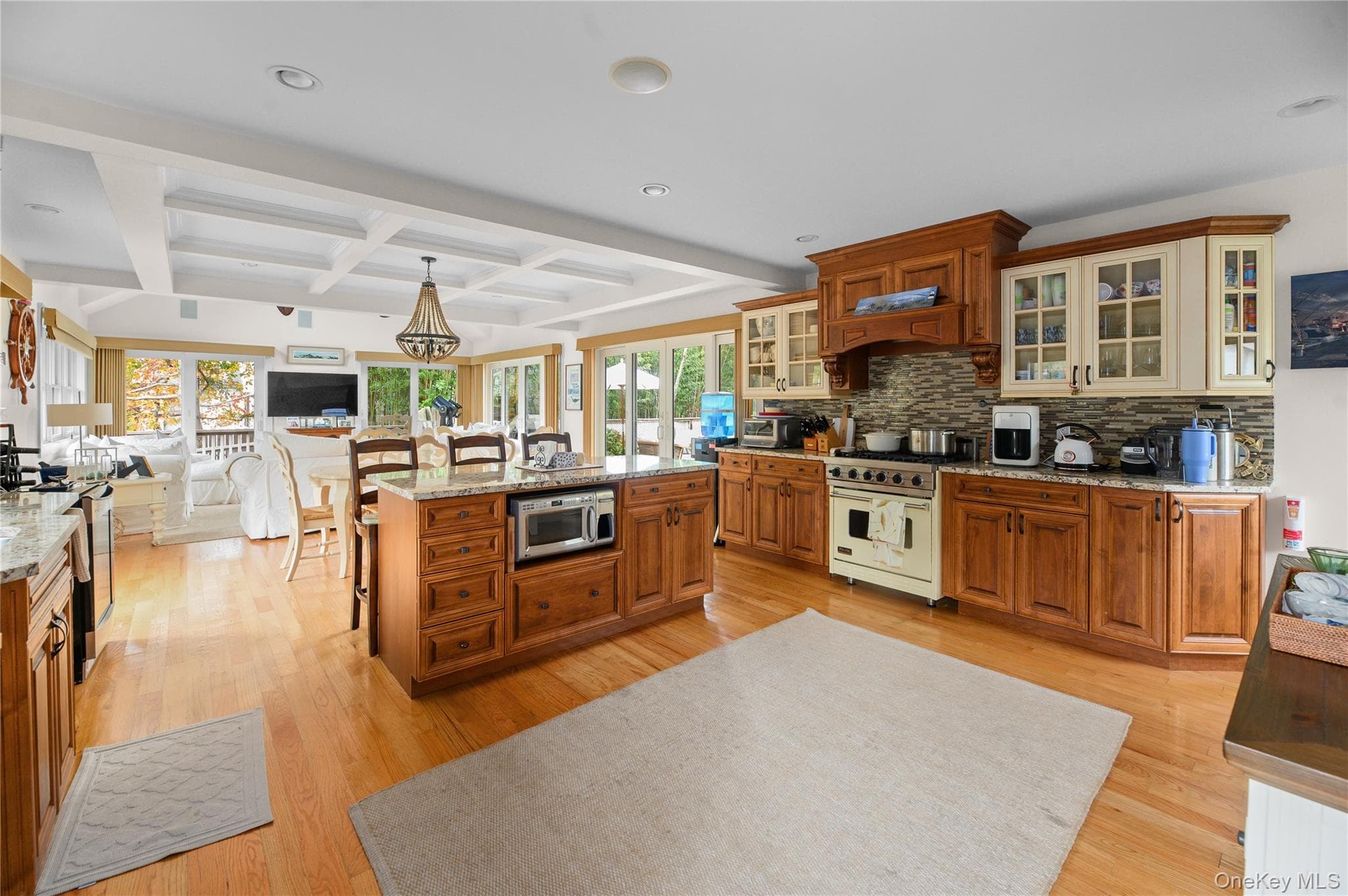 35 Gale Avenue thumbnail 8