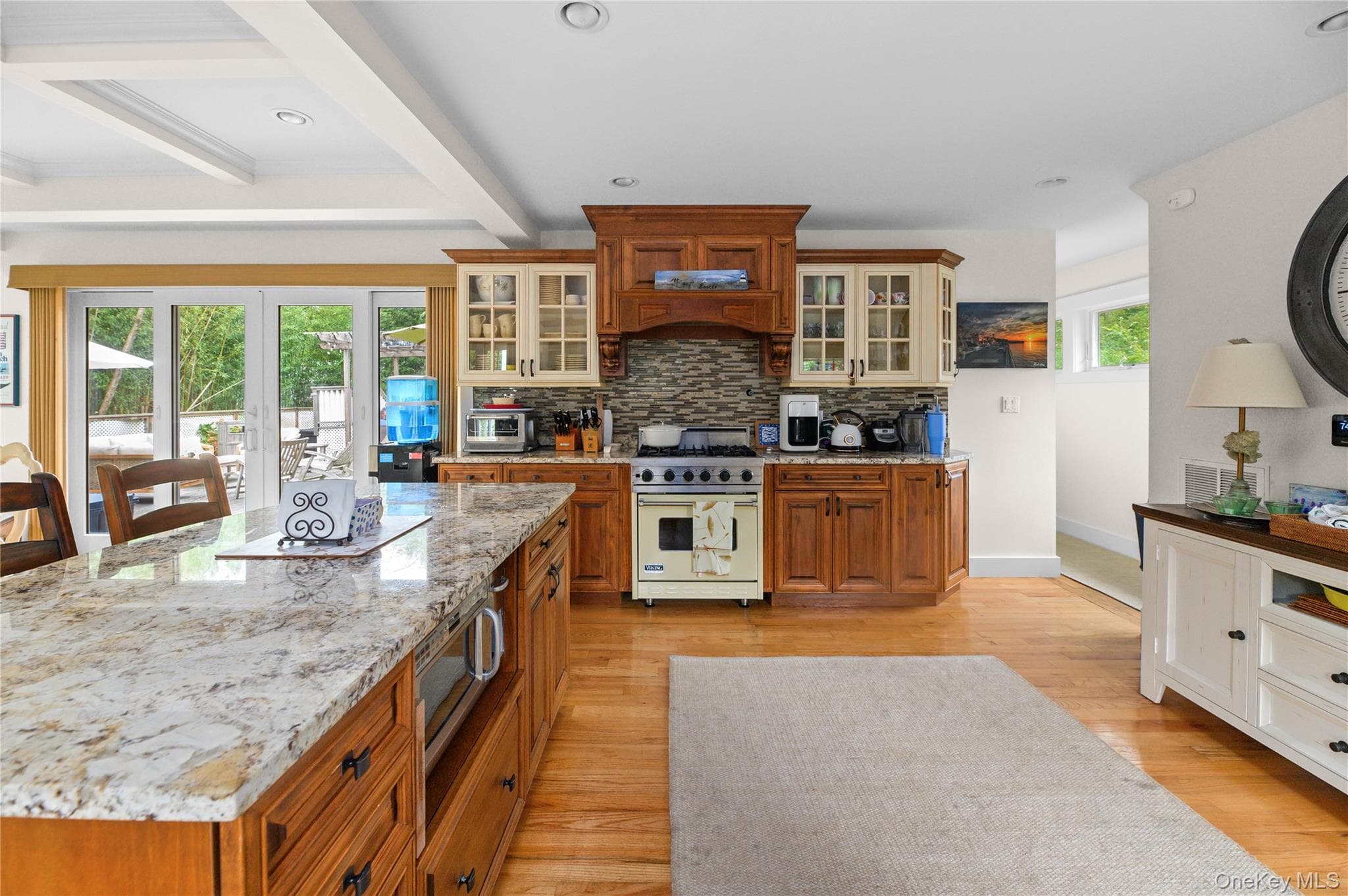 35 Gale Avenue thumbnail 6