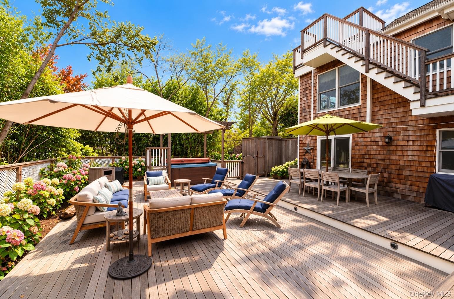 35 Gale Avenue thumbnail 27