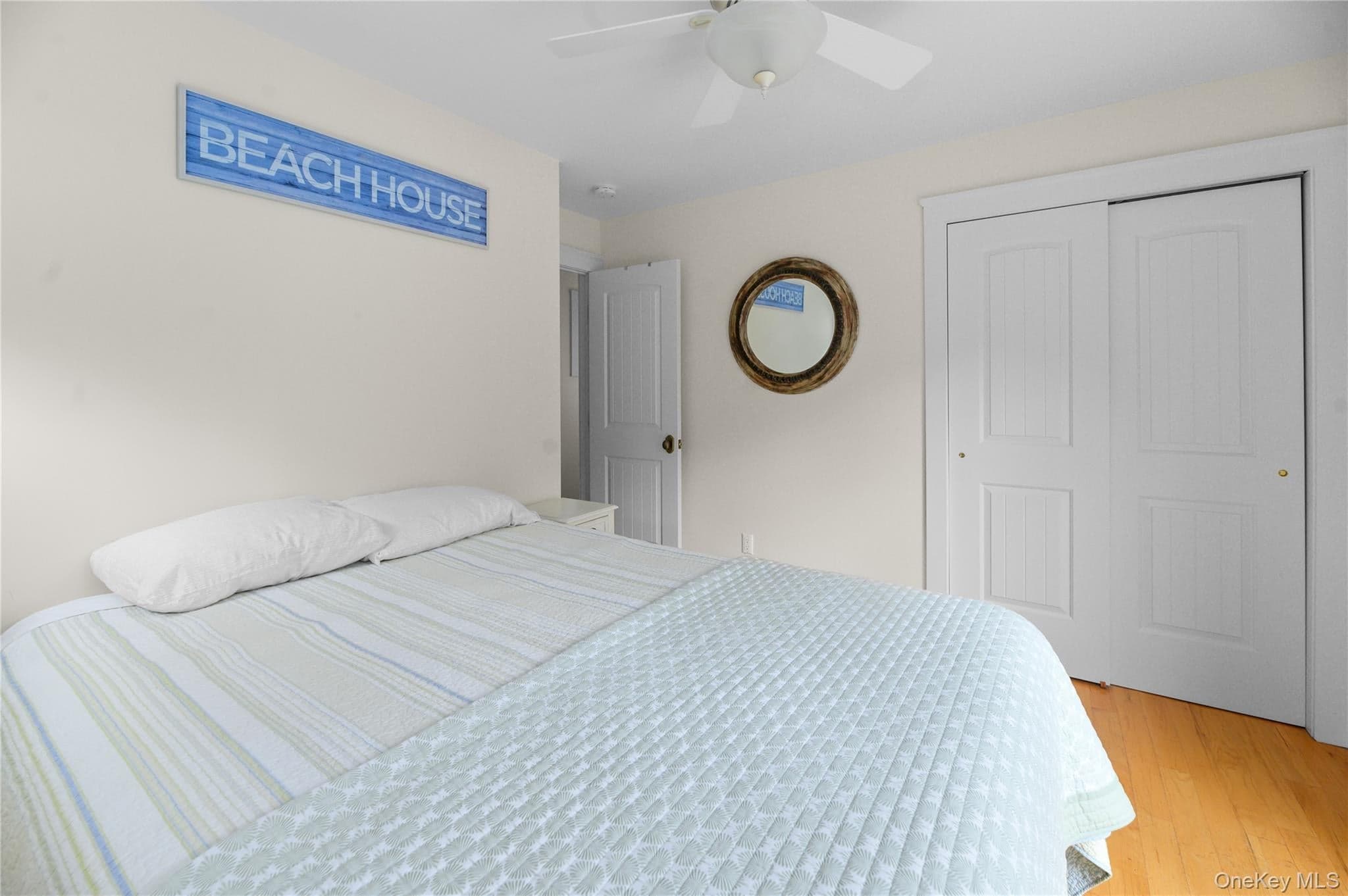35 Gale Avenue thumbnail 12