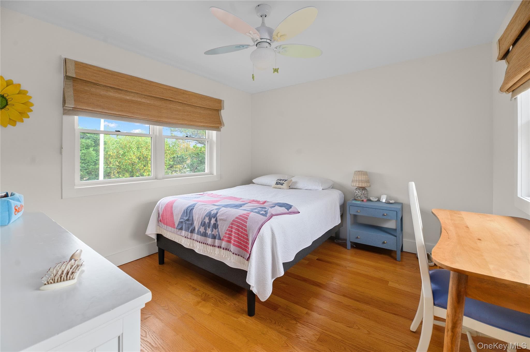 35 Gale Avenue thumbnail 16