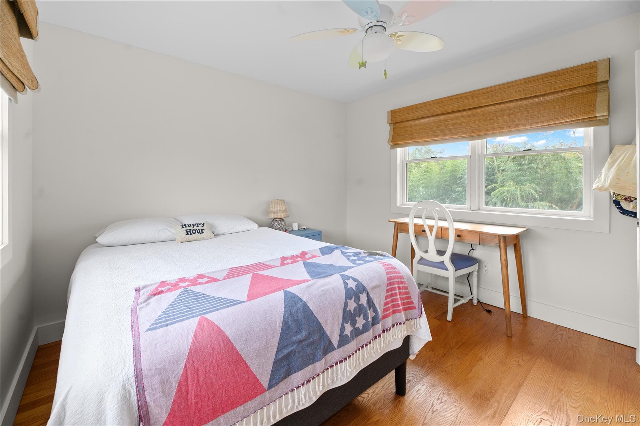 35 Gale Avenue thumbnail 17