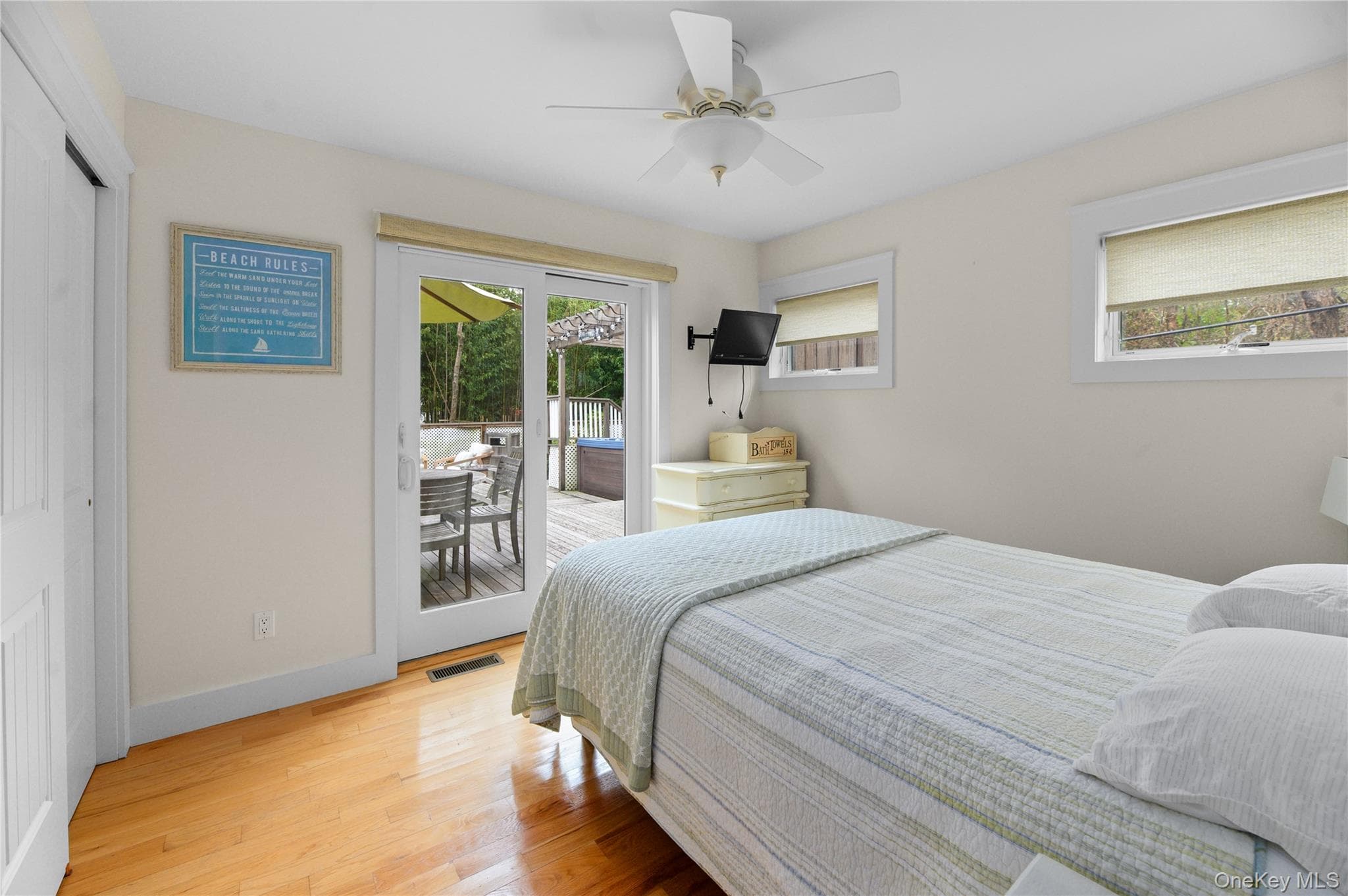 35 Gale Avenue thumbnail 11