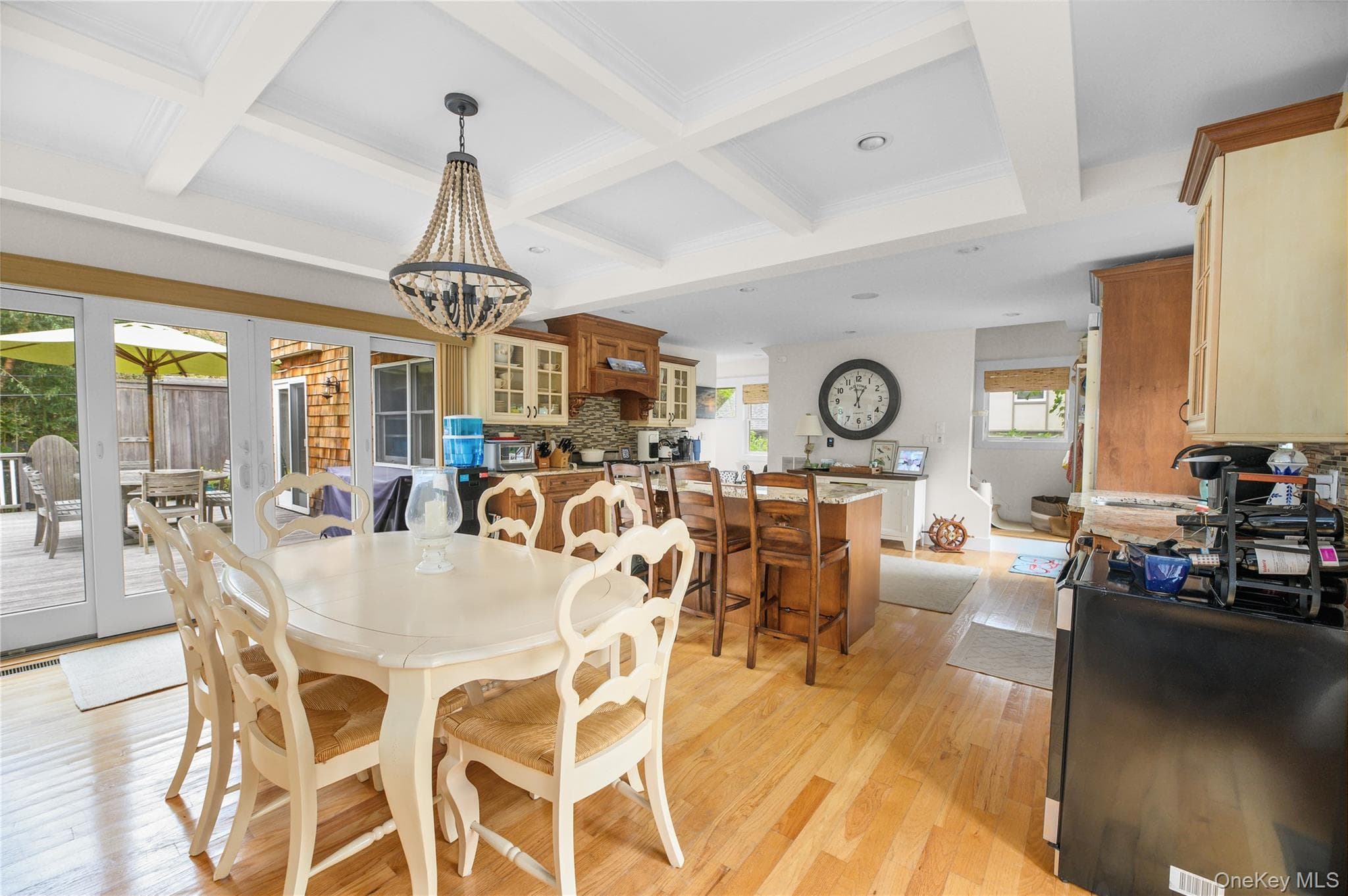 35 Gale Avenue thumbnail 4