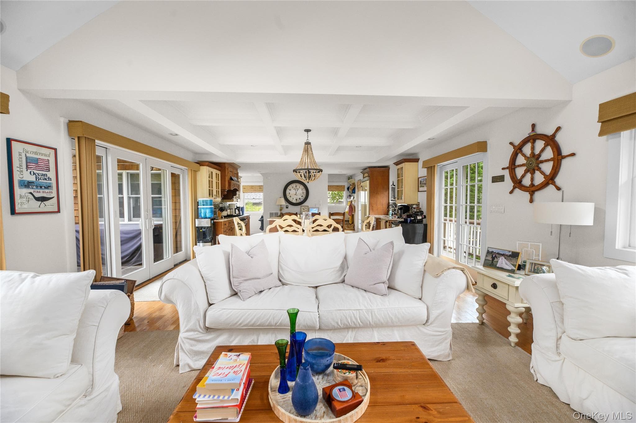 35 Gale Avenue thumbnail 3