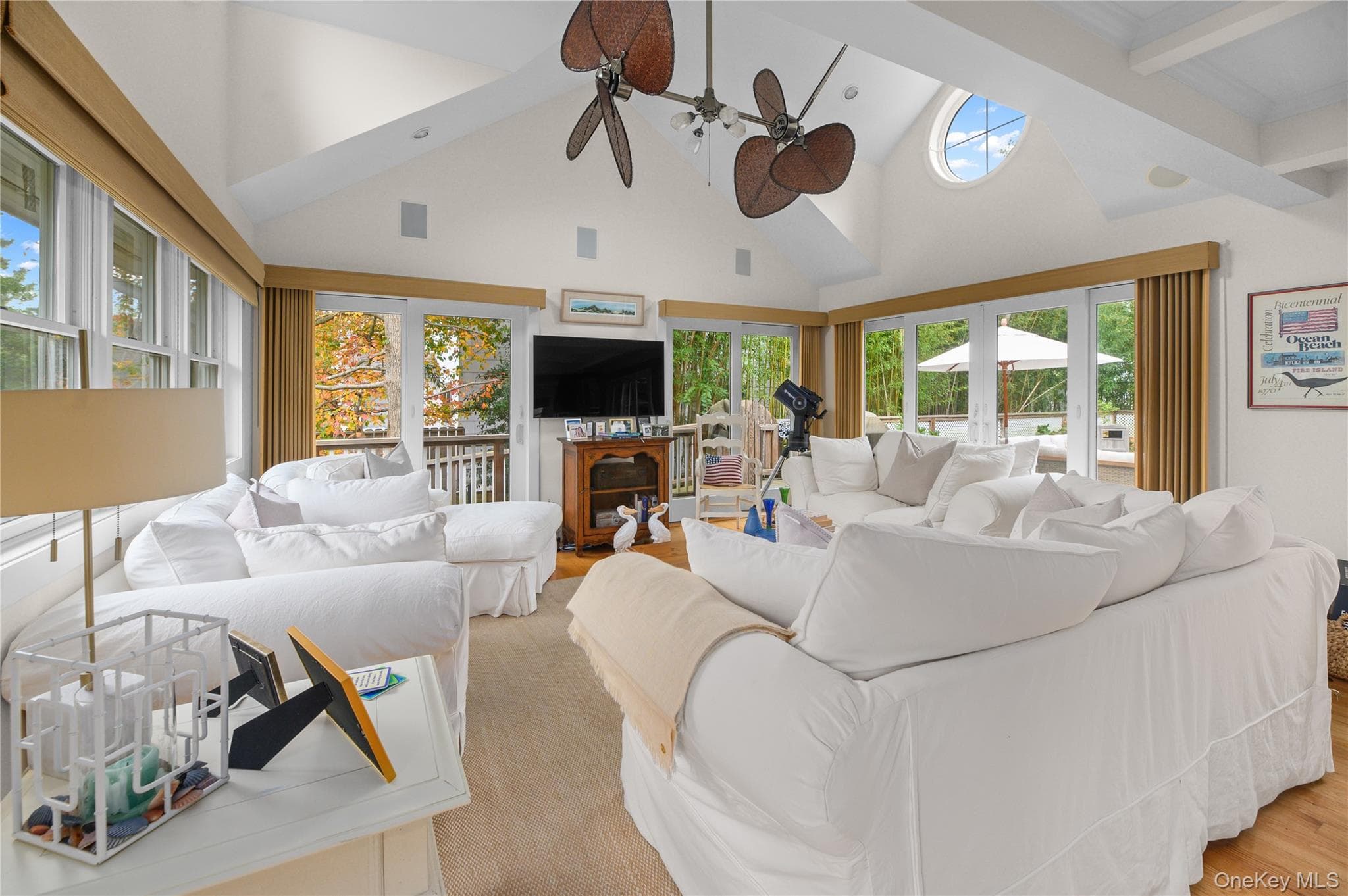 35 Gale Avenue thumbnail 2