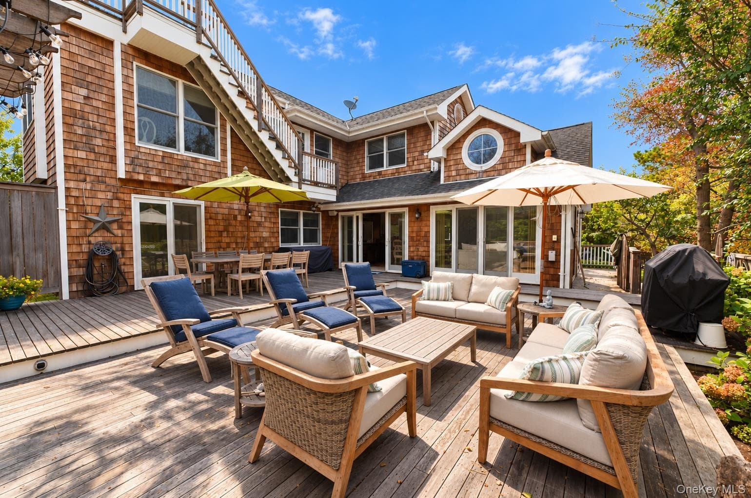 35 Gale Avenue, Seaview