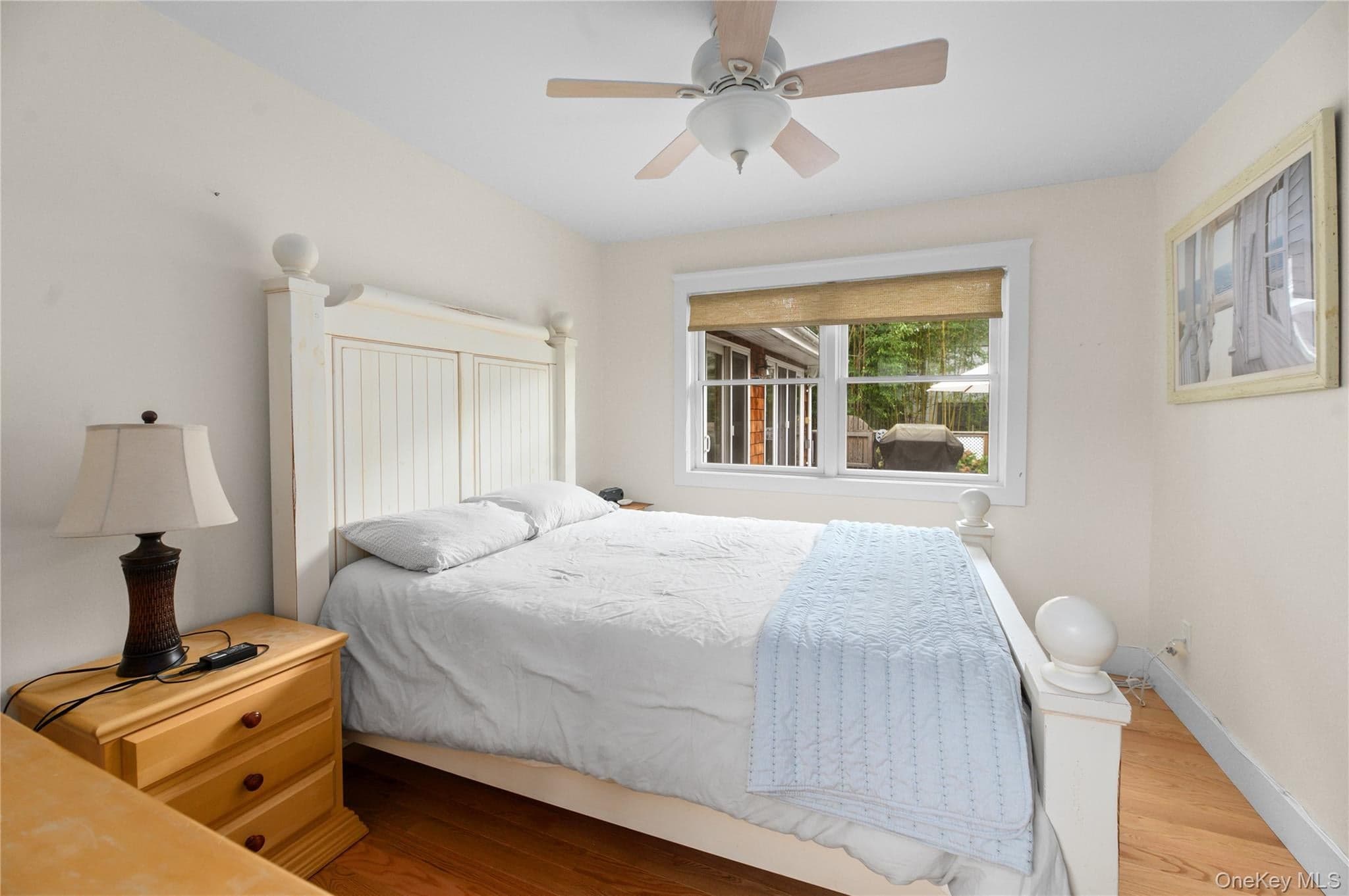 35 Gale Avenue thumbnail 9