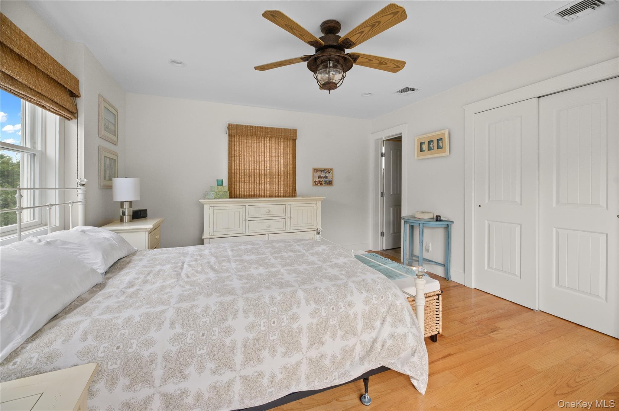 35 Gale Avenue thumbnail 19
