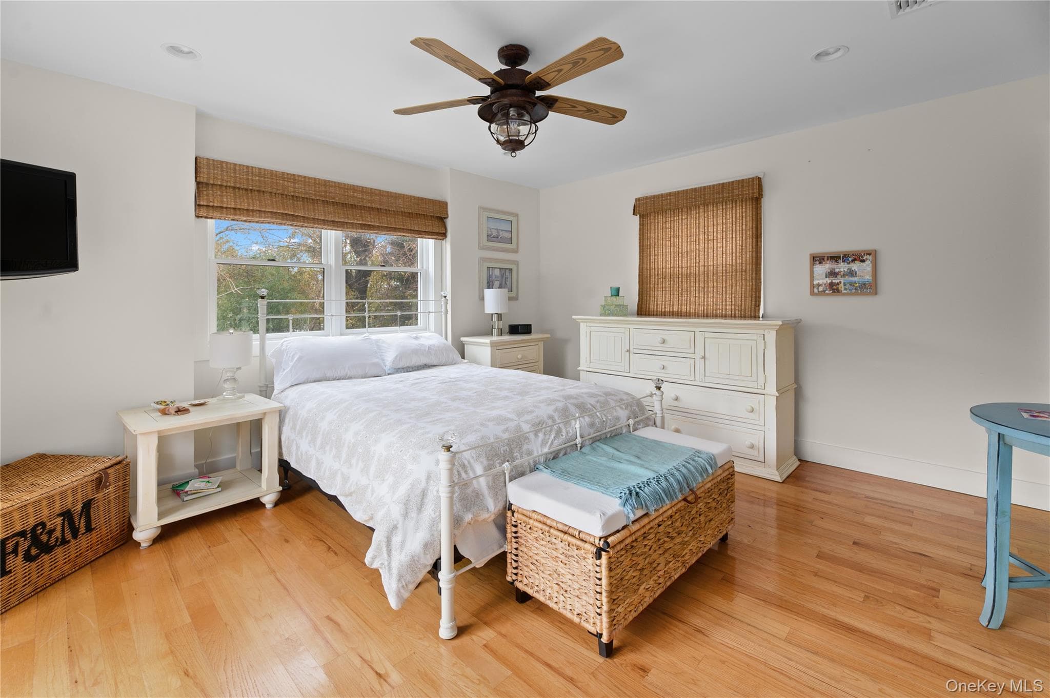 35 Gale Avenue thumbnail 18