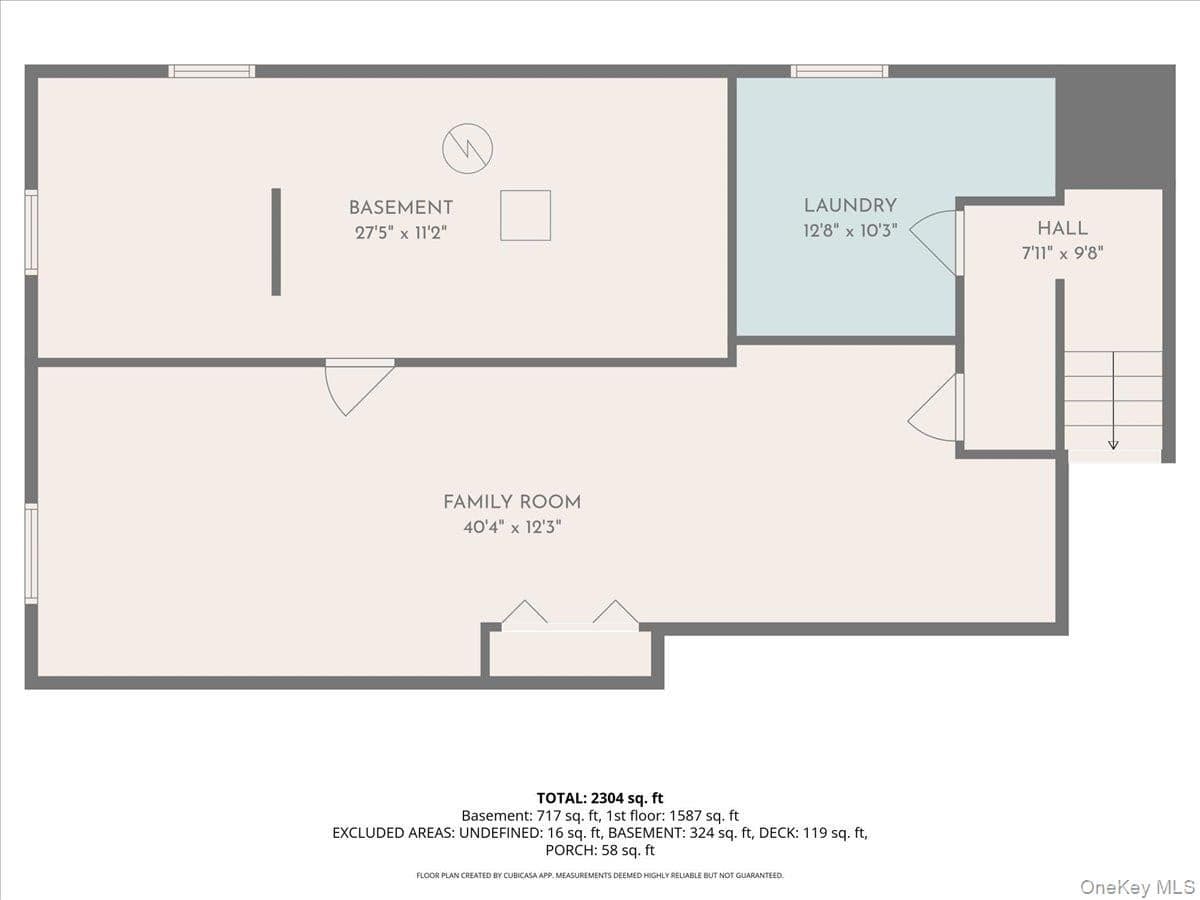 669 Vassar Road thumbnail 34