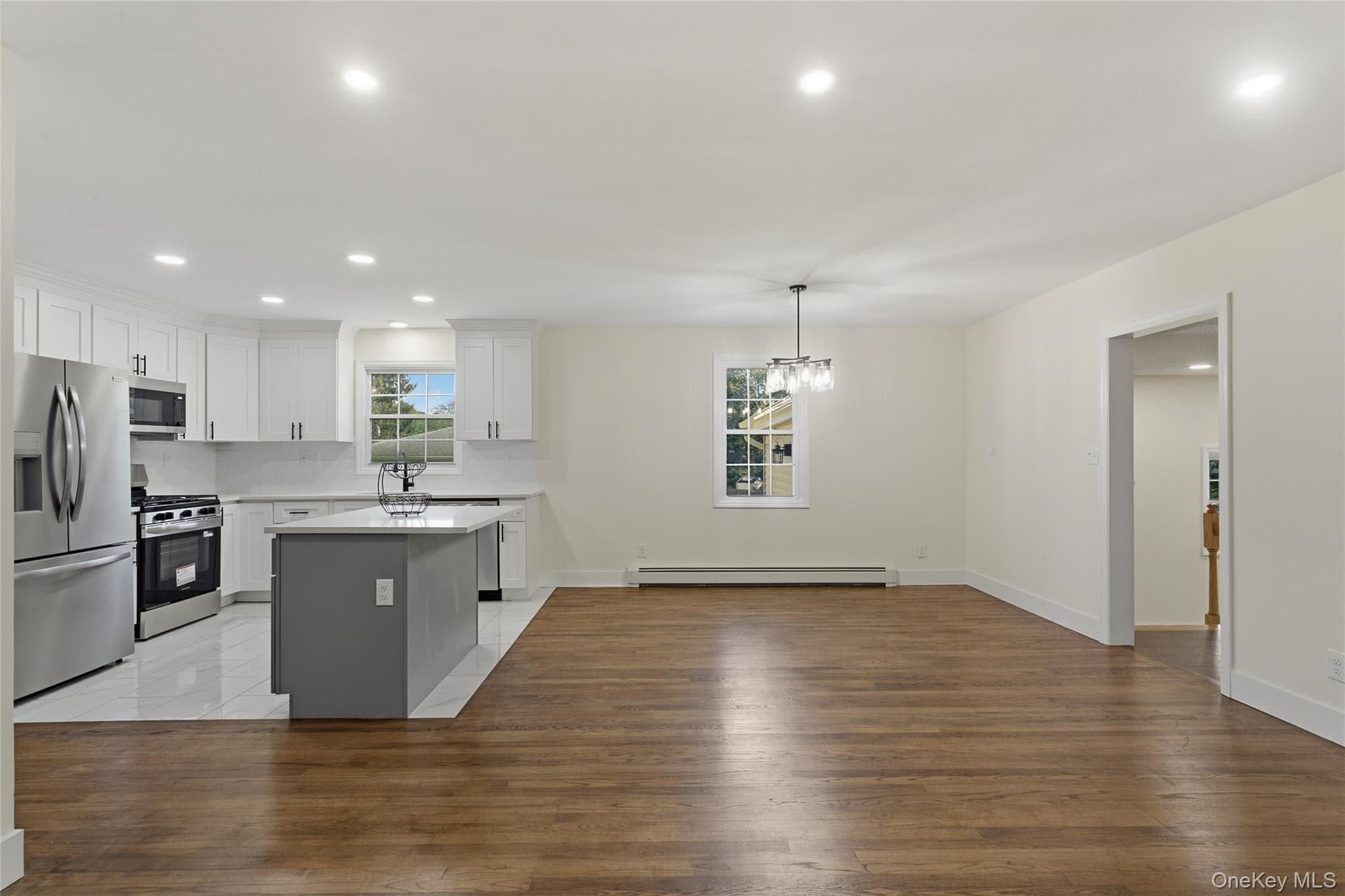 669 Vassar Road thumbnail 11