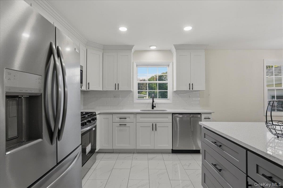 669 Vassar Road thumbnail 8