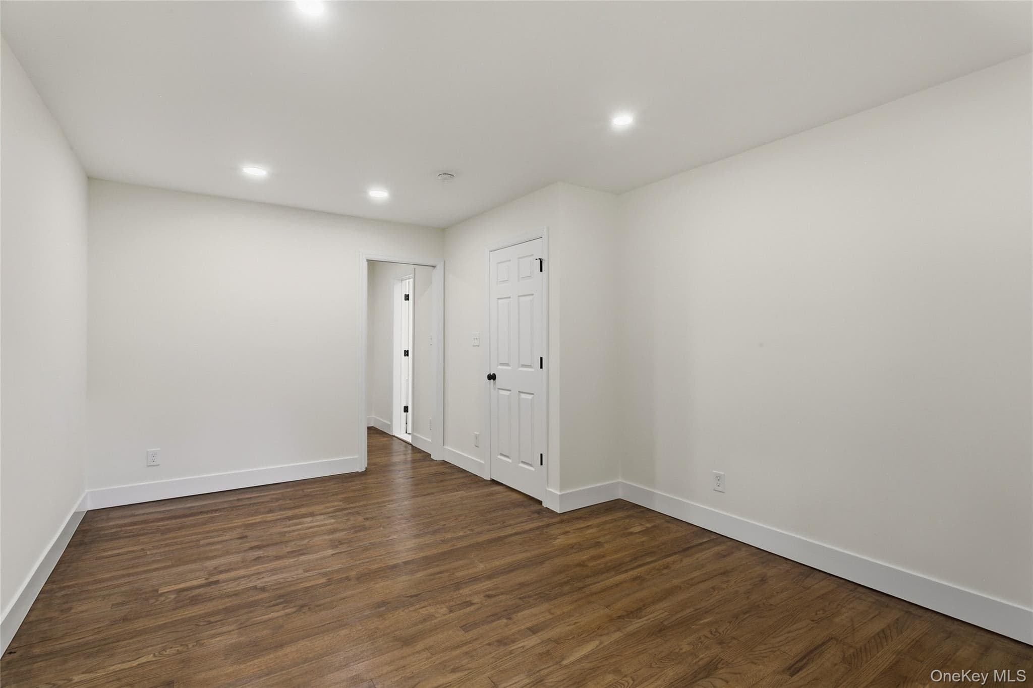 669 Vassar Road thumbnail 19