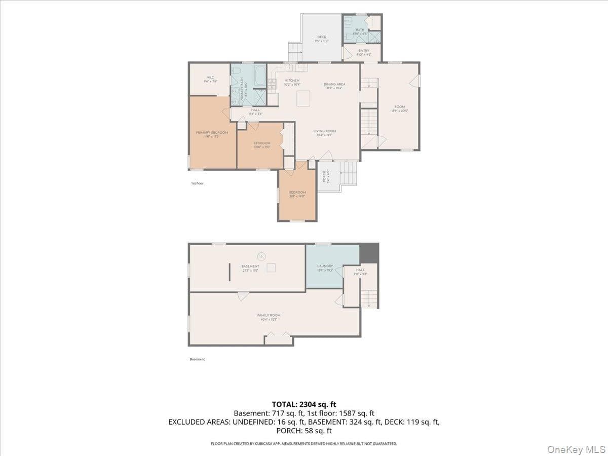 669 Vassar Road thumbnail 36