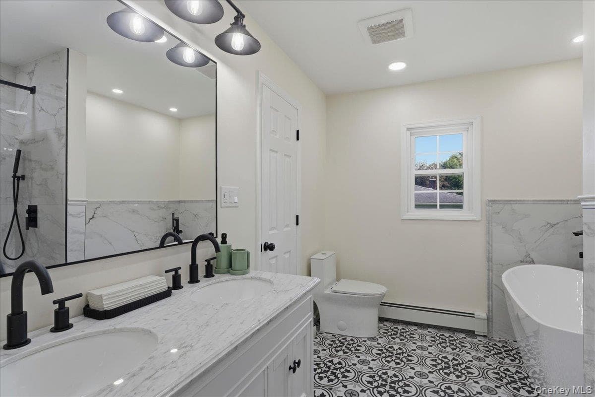 669 Vassar Road thumbnail 15