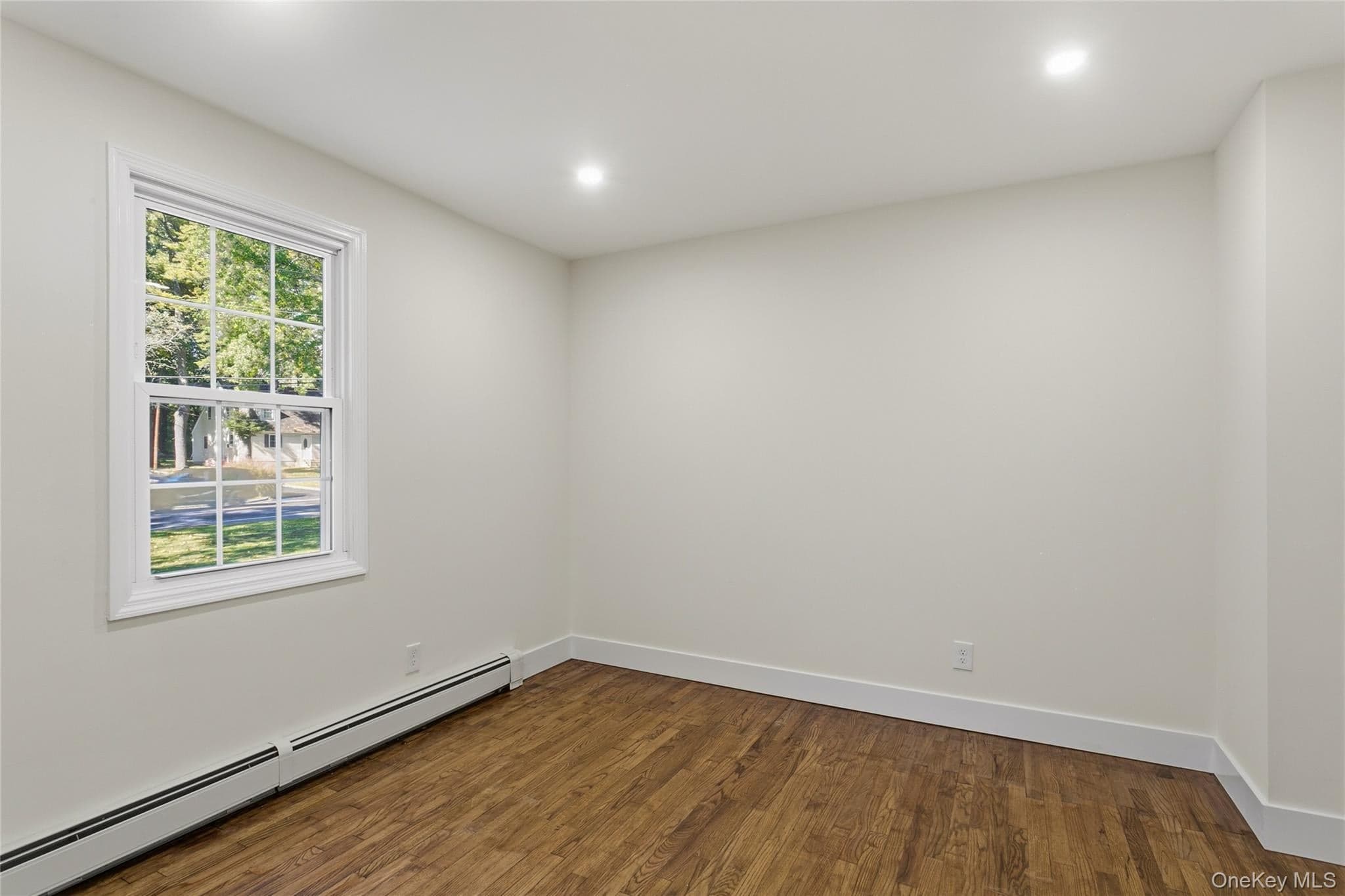 669 Vassar Road thumbnail 14