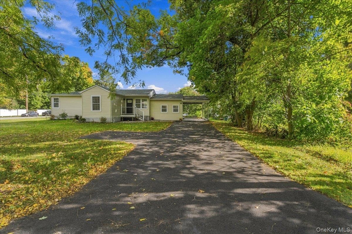 669 Vassar Road thumbnail 3