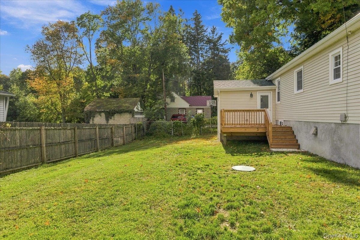 669 Vassar Road thumbnail 31
