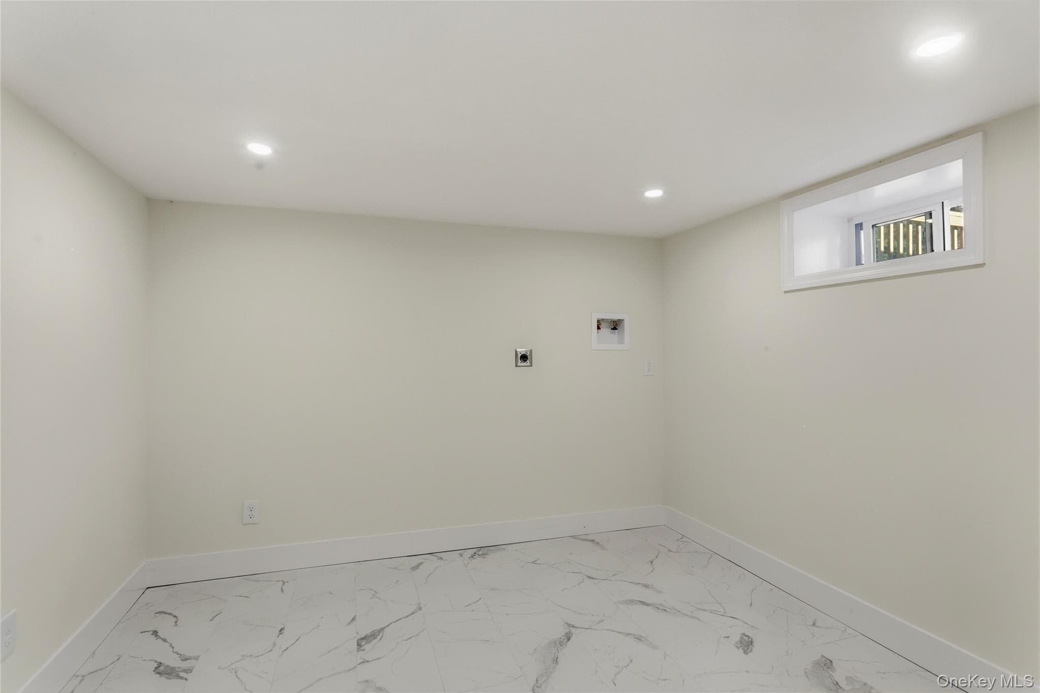 669 Vassar Road thumbnail 27