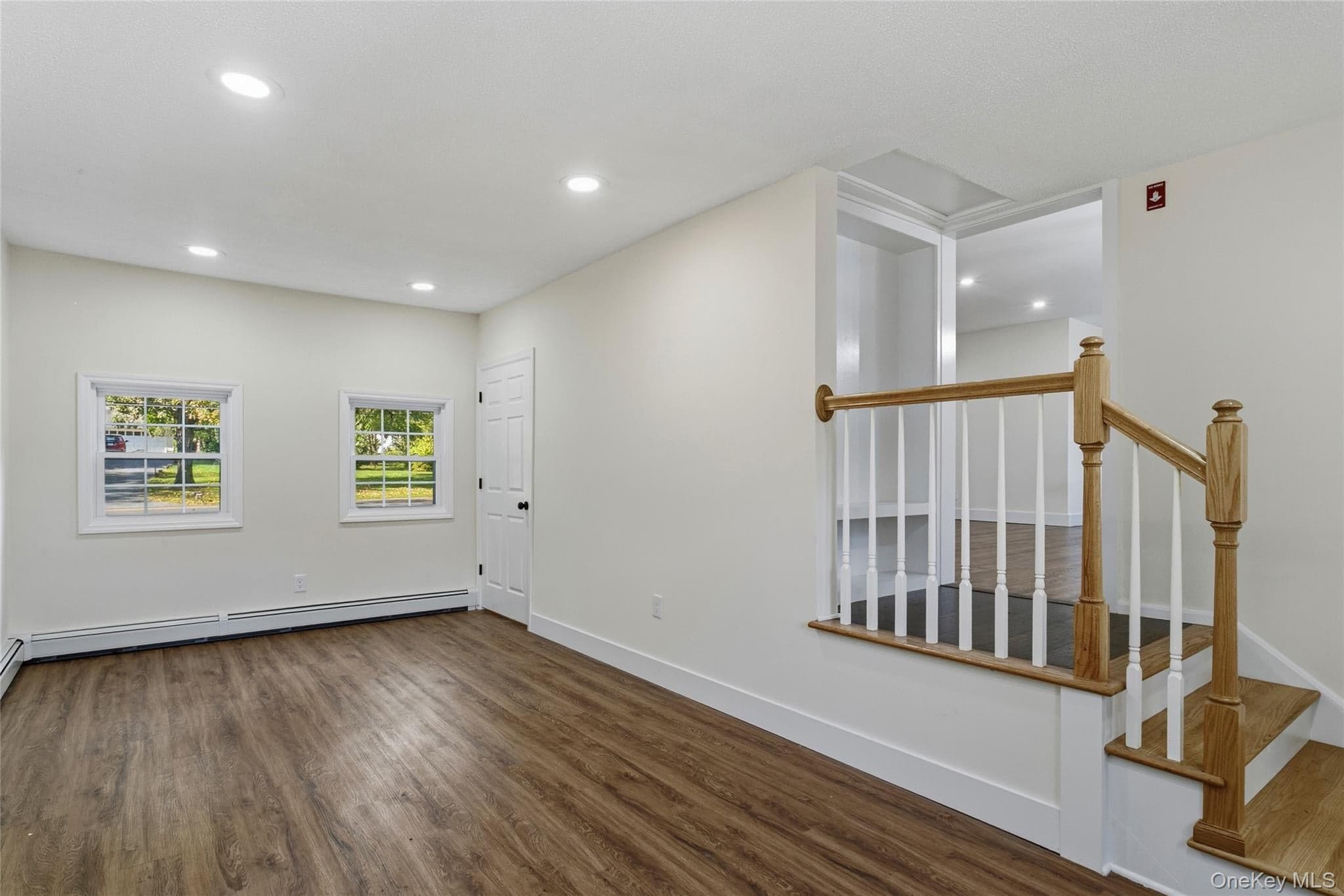 669 Vassar Road thumbnail 24