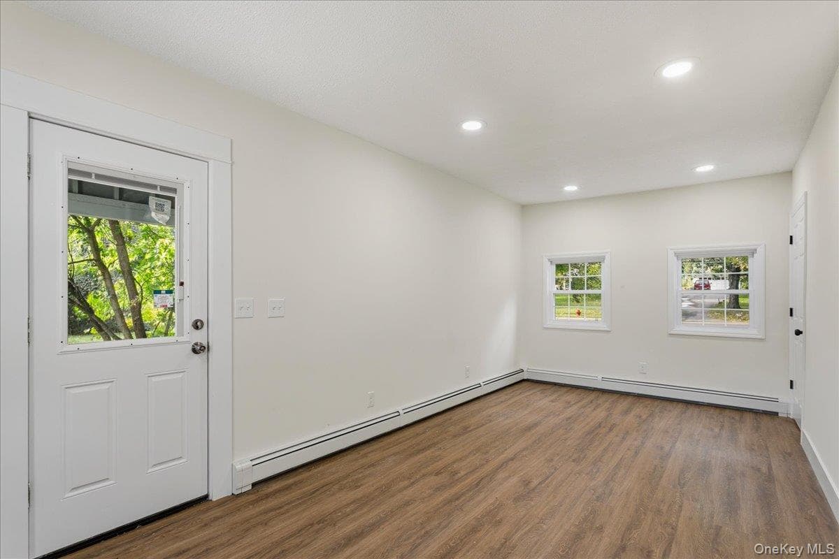 669 Vassar Road thumbnail 25