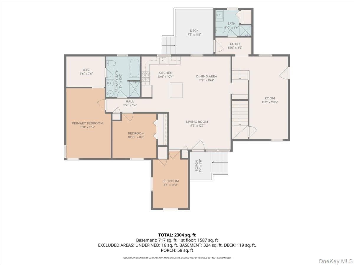 669 Vassar Road thumbnail 35