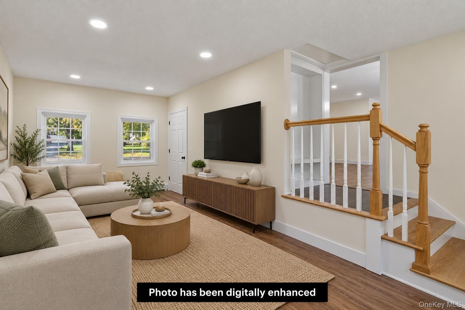 669 Vassar Road thumbnail 23