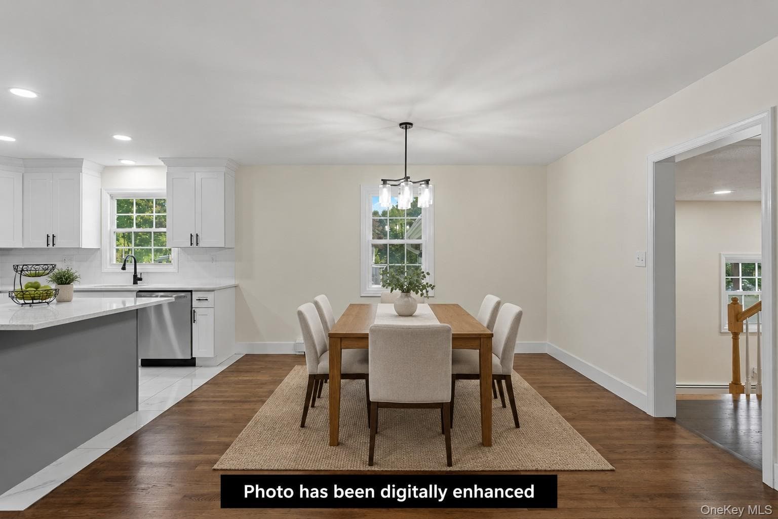 669 Vassar Road thumbnail 10