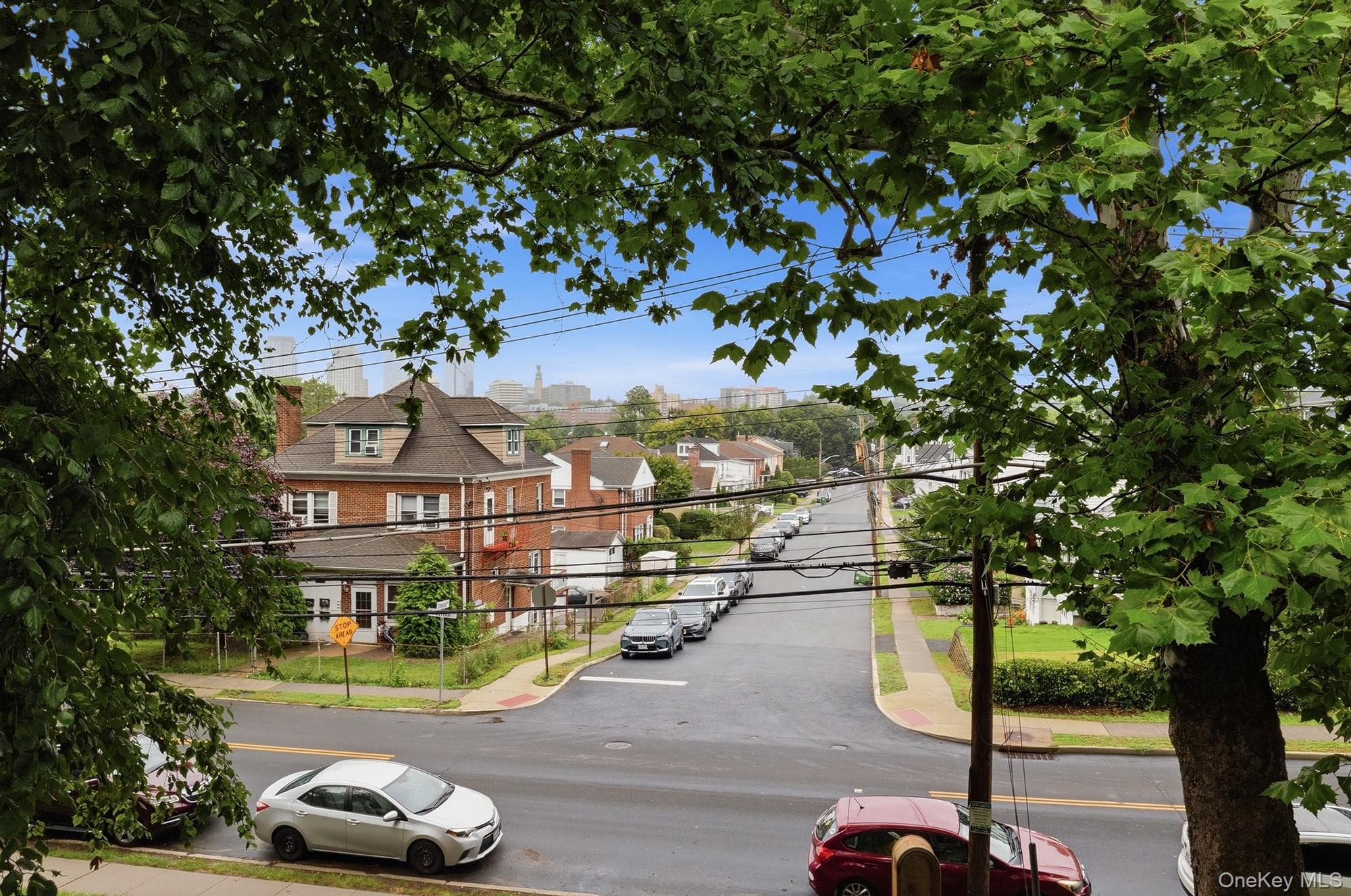 154 Underhill Avenue Unit: 2A thumbnail 24
