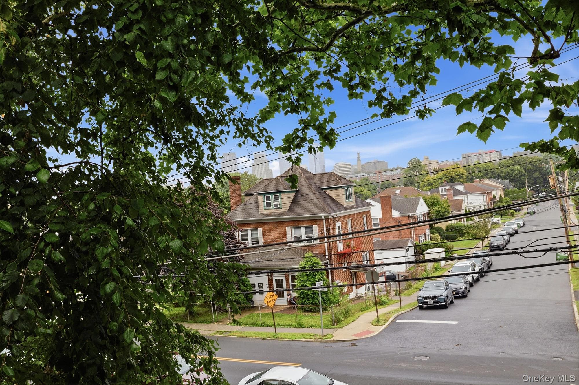 154 Underhill Avenue Unit: 2A thumbnail 25