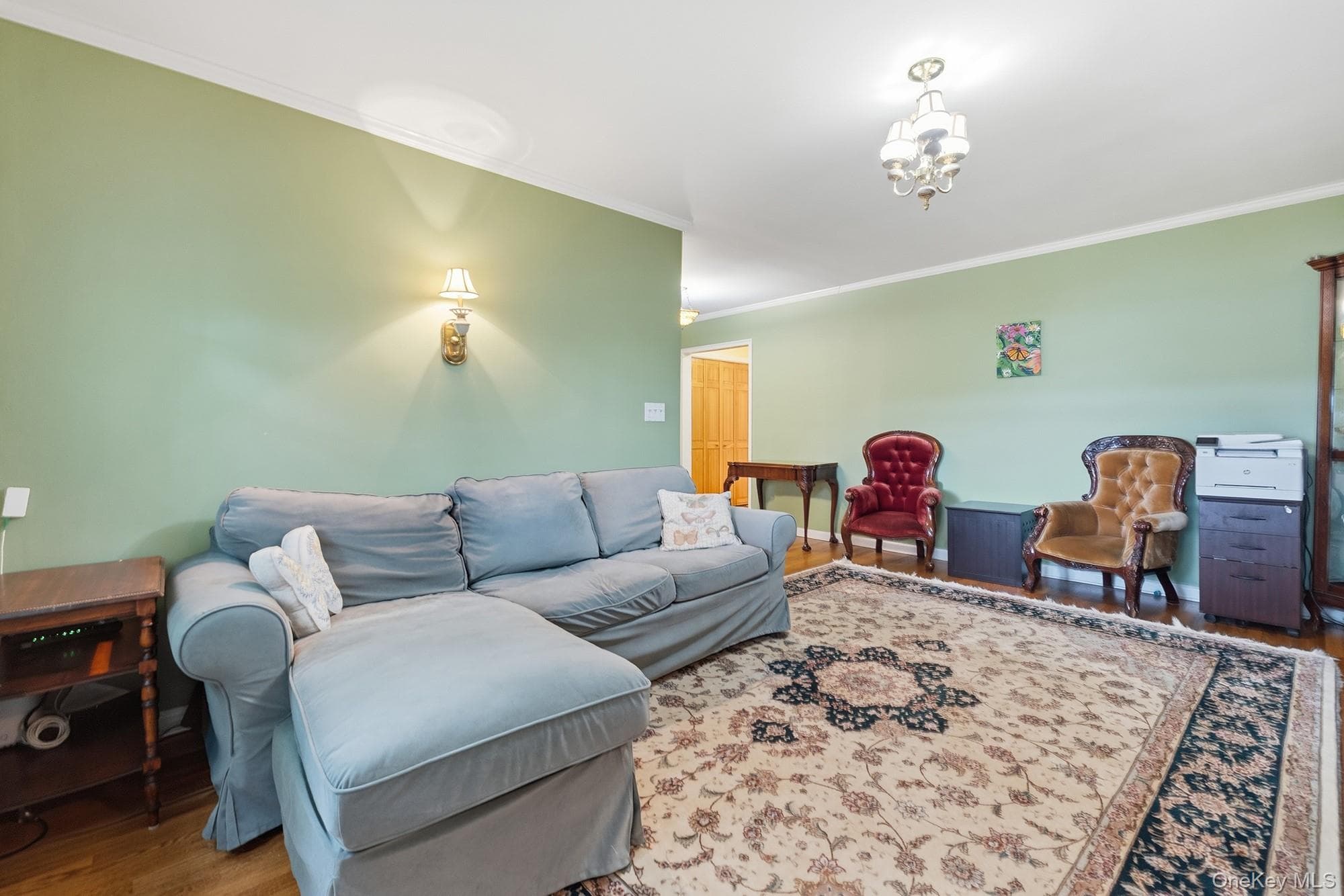 154 Underhill Avenue Unit: 2A thumbnail 8