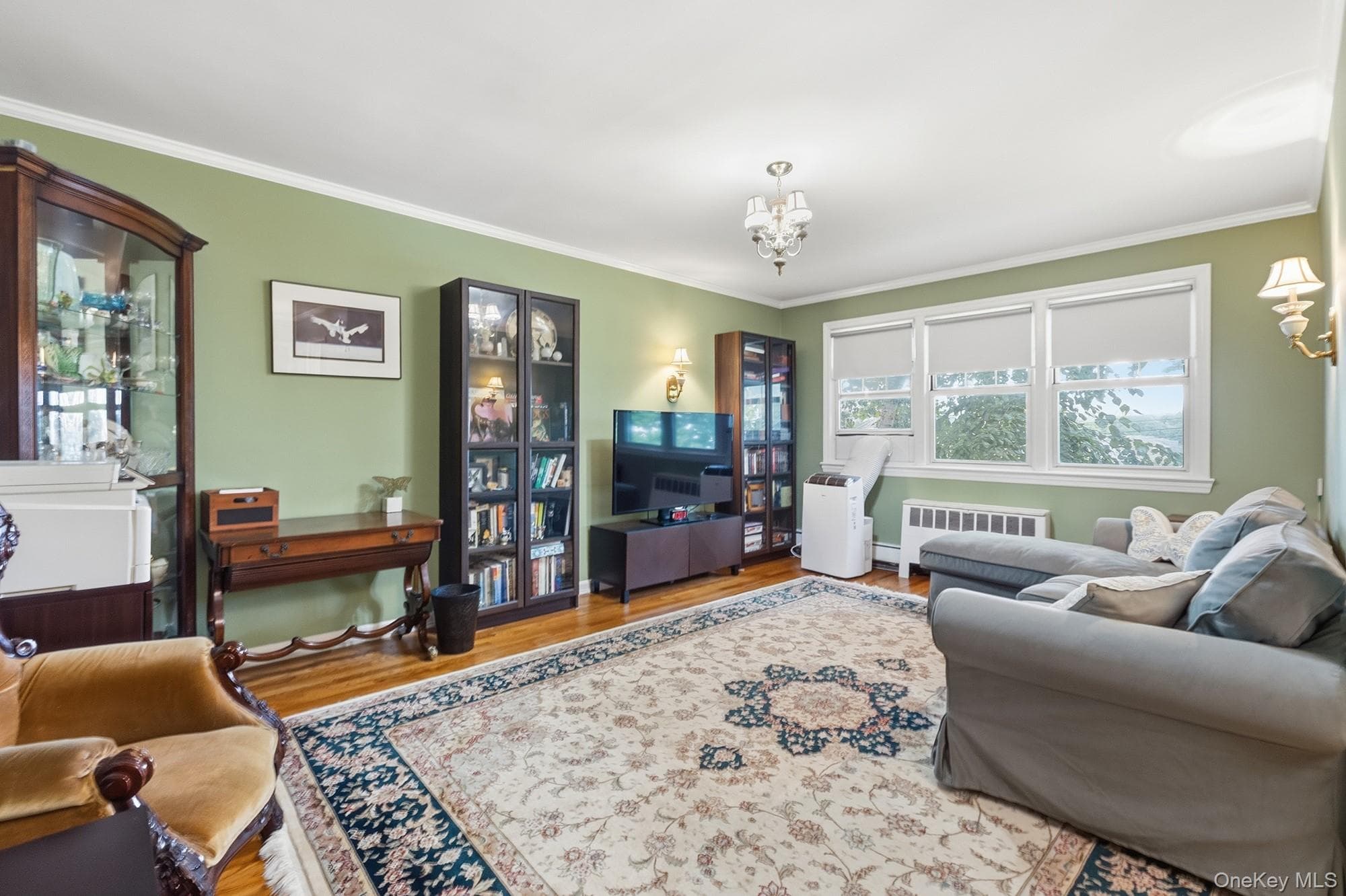 154 Underhill Avenue Unit: 2A thumbnail 6