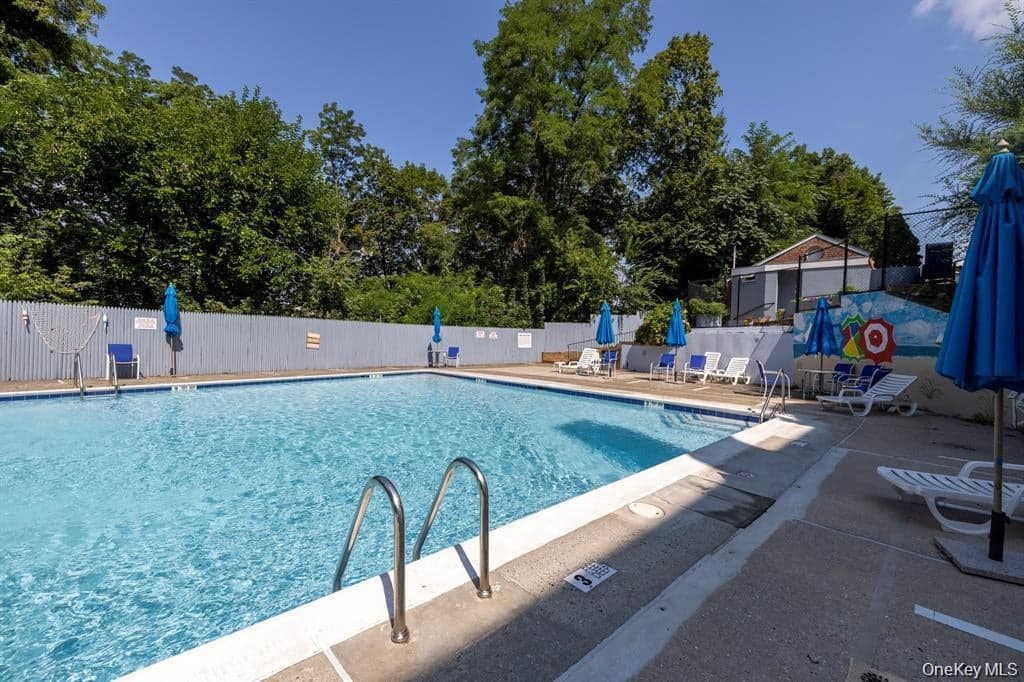154 Underhill Avenue Unit: 2A thumbnail 23