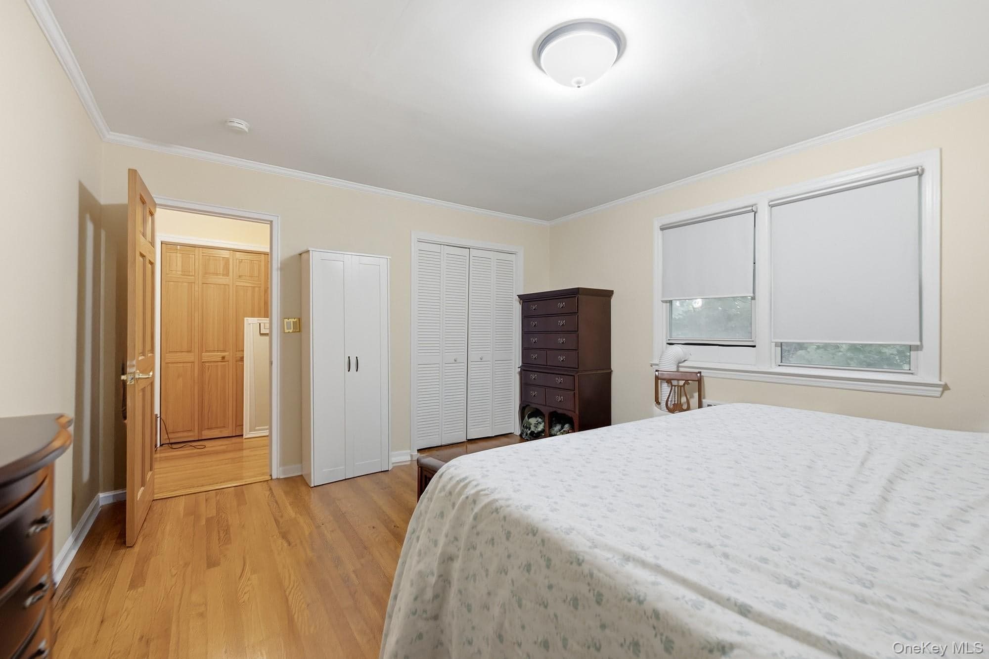 154 Underhill Avenue Unit: 2A thumbnail 19
