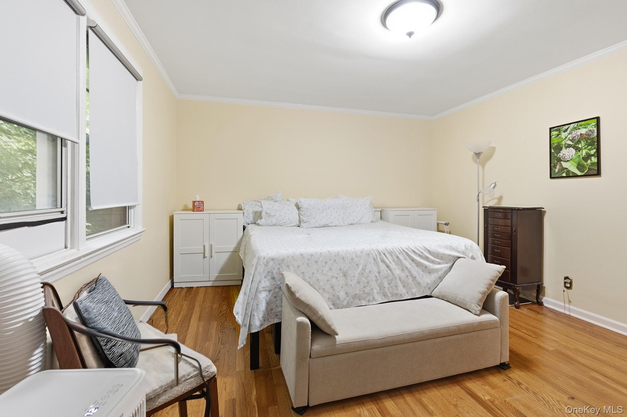 154 Underhill Avenue Unit: 2A thumbnail 17