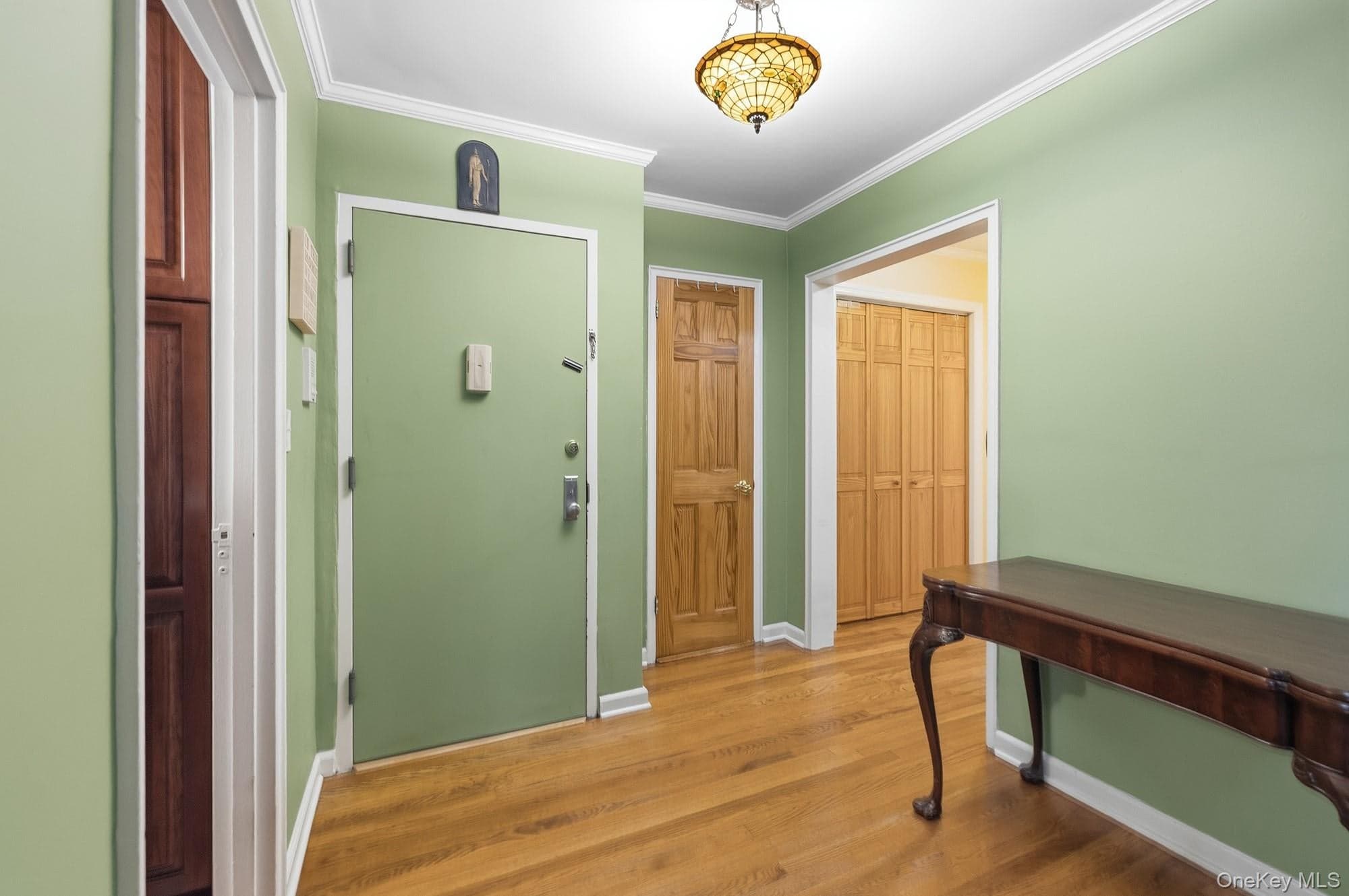 154 Underhill Avenue Unit: 2A thumbnail 4