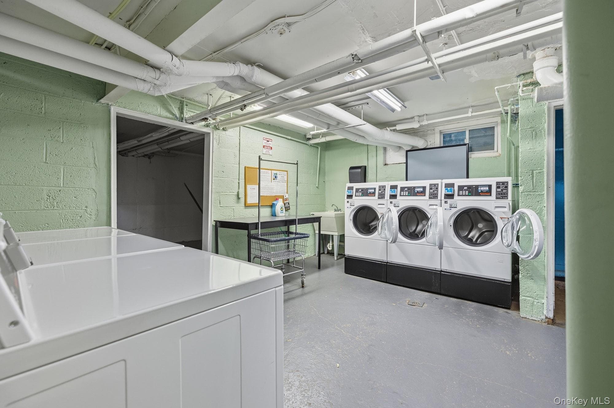 154 Underhill Avenue Unit: 2A thumbnail 21